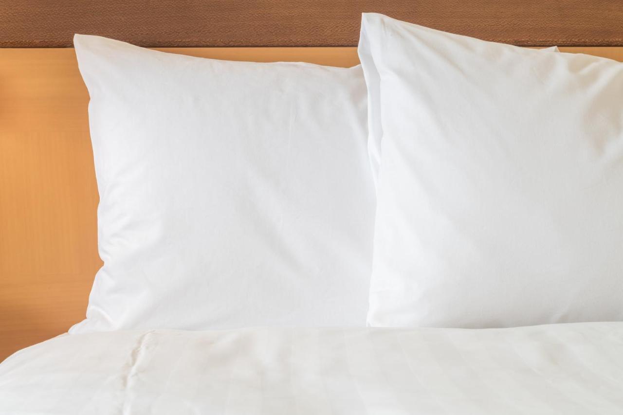 Even Hotel Pittsburgh Downtown By Ihg Екстер'єр фото