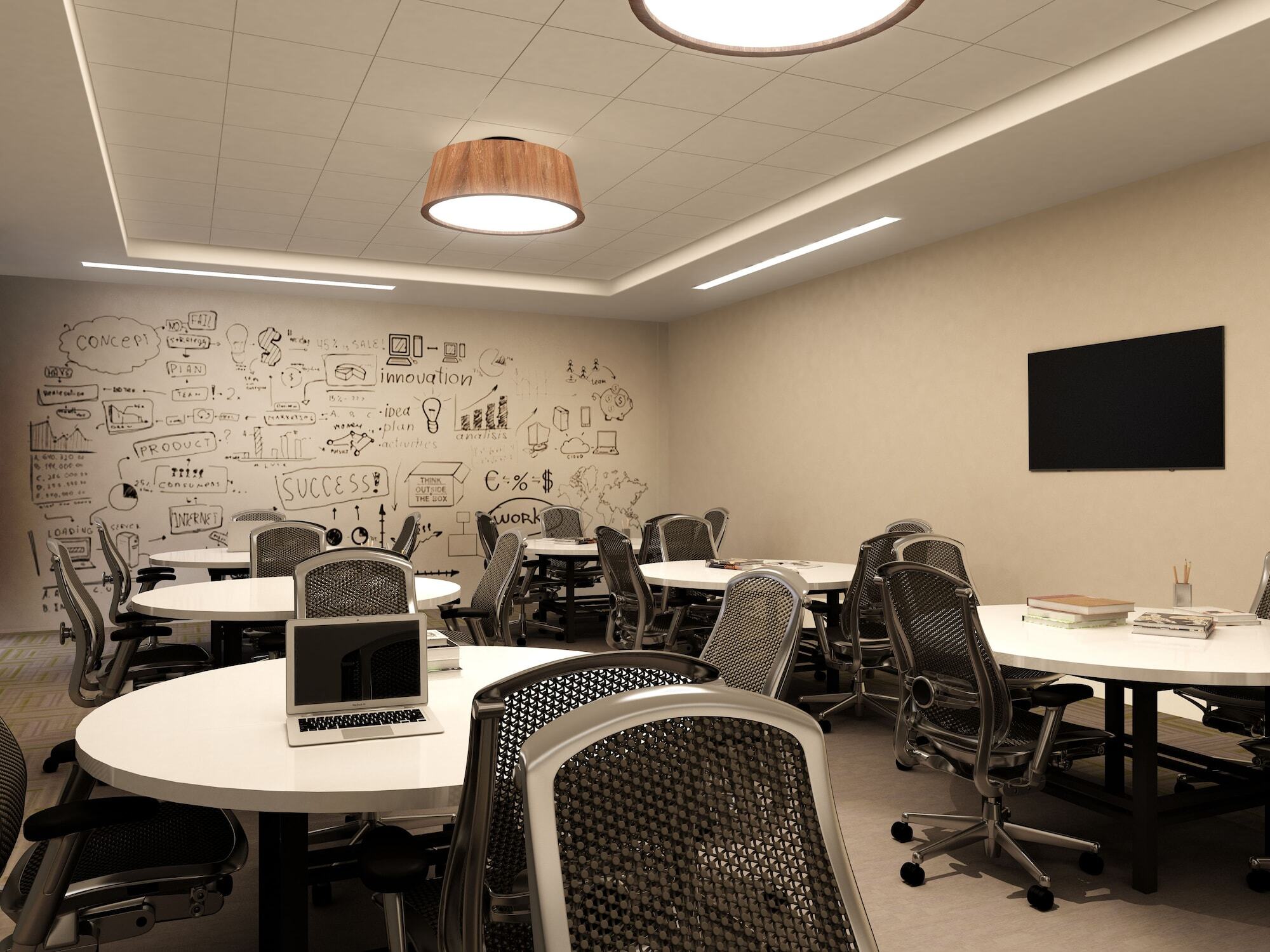 Even Hotel Pittsburgh Downtown By Ihg Екстер'єр фото