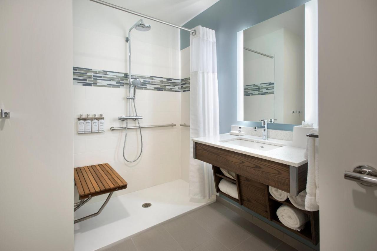 Even Hotel Pittsburgh Downtown By Ihg Екстер'єр фото